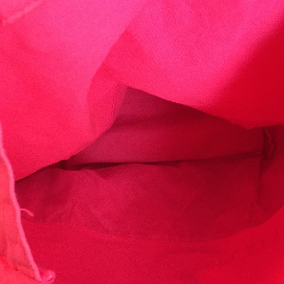 🌷HP Victoria Secrets Large Tote - Picture 5 of 8